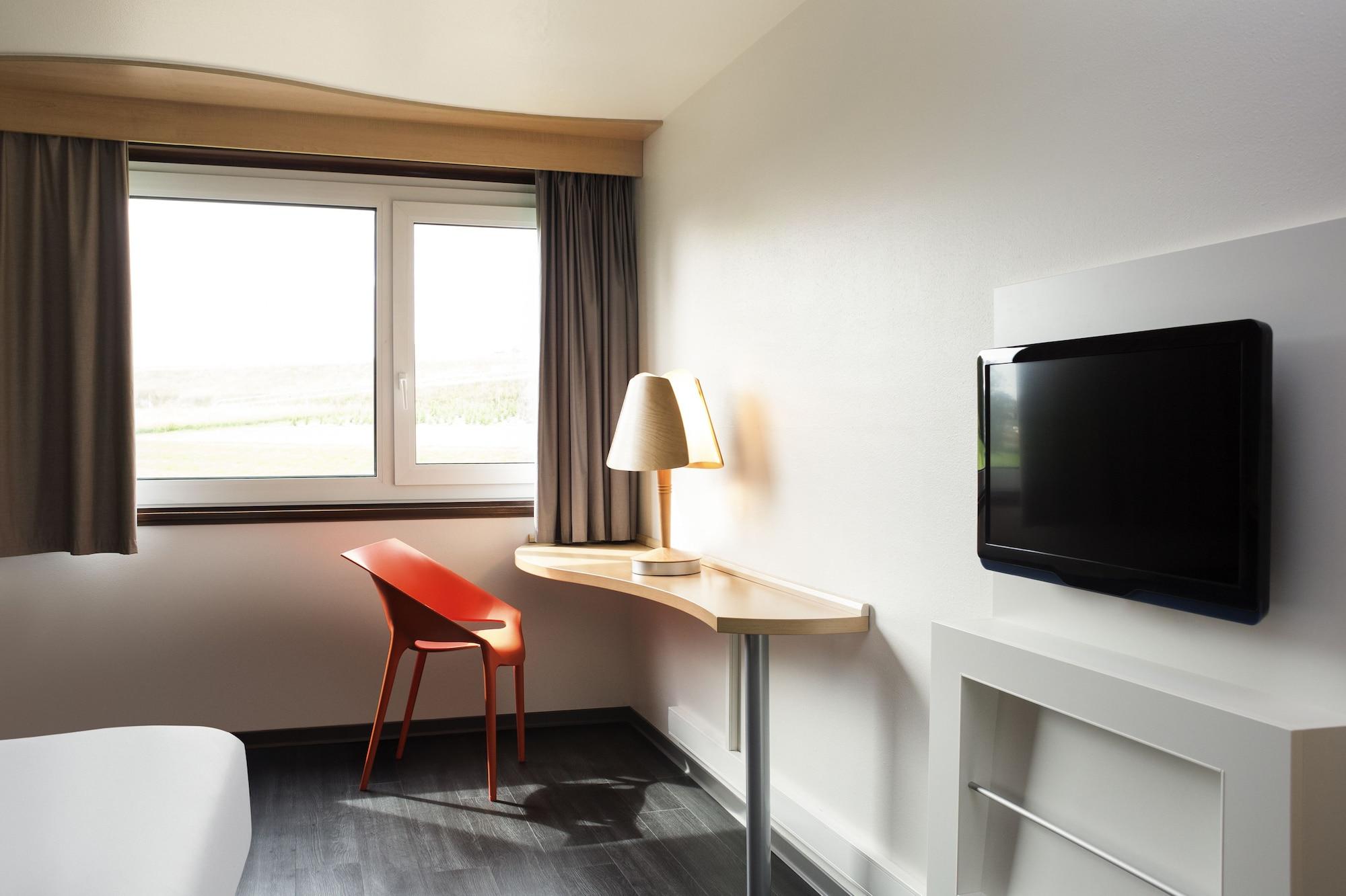 Thielle Ibis 3 Lacs Neuchatel מראה חיצוני תמונה