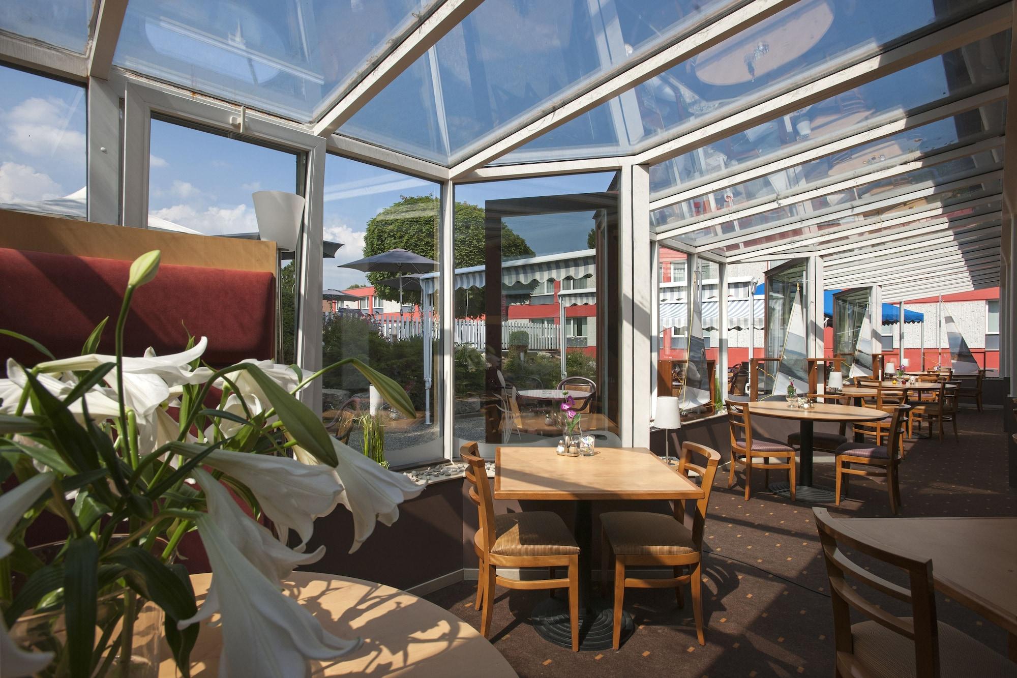 Thielle Ibis 3 Lacs Neuchatel מראה חיצוני תמונה
