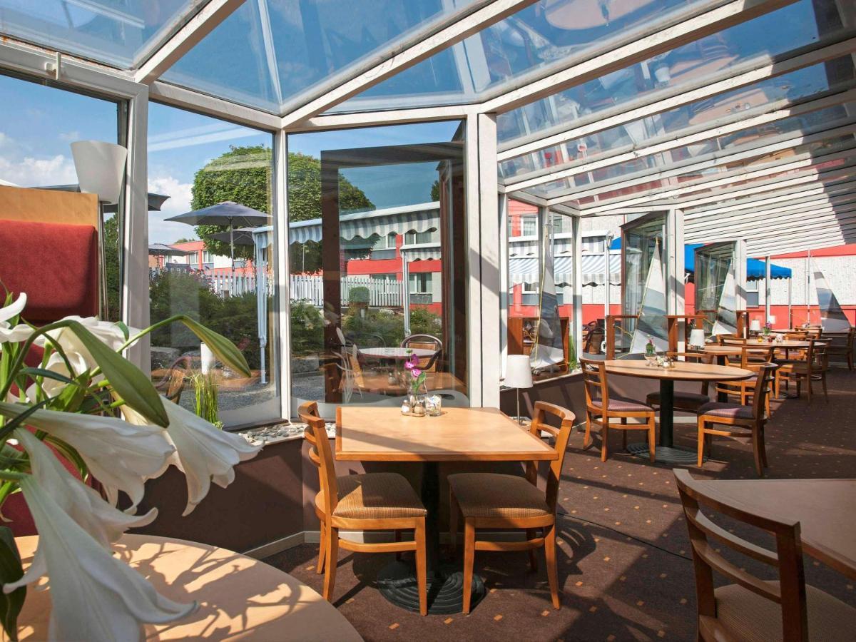 Thielle Ibis 3 Lacs Neuchatel מראה חיצוני תמונה