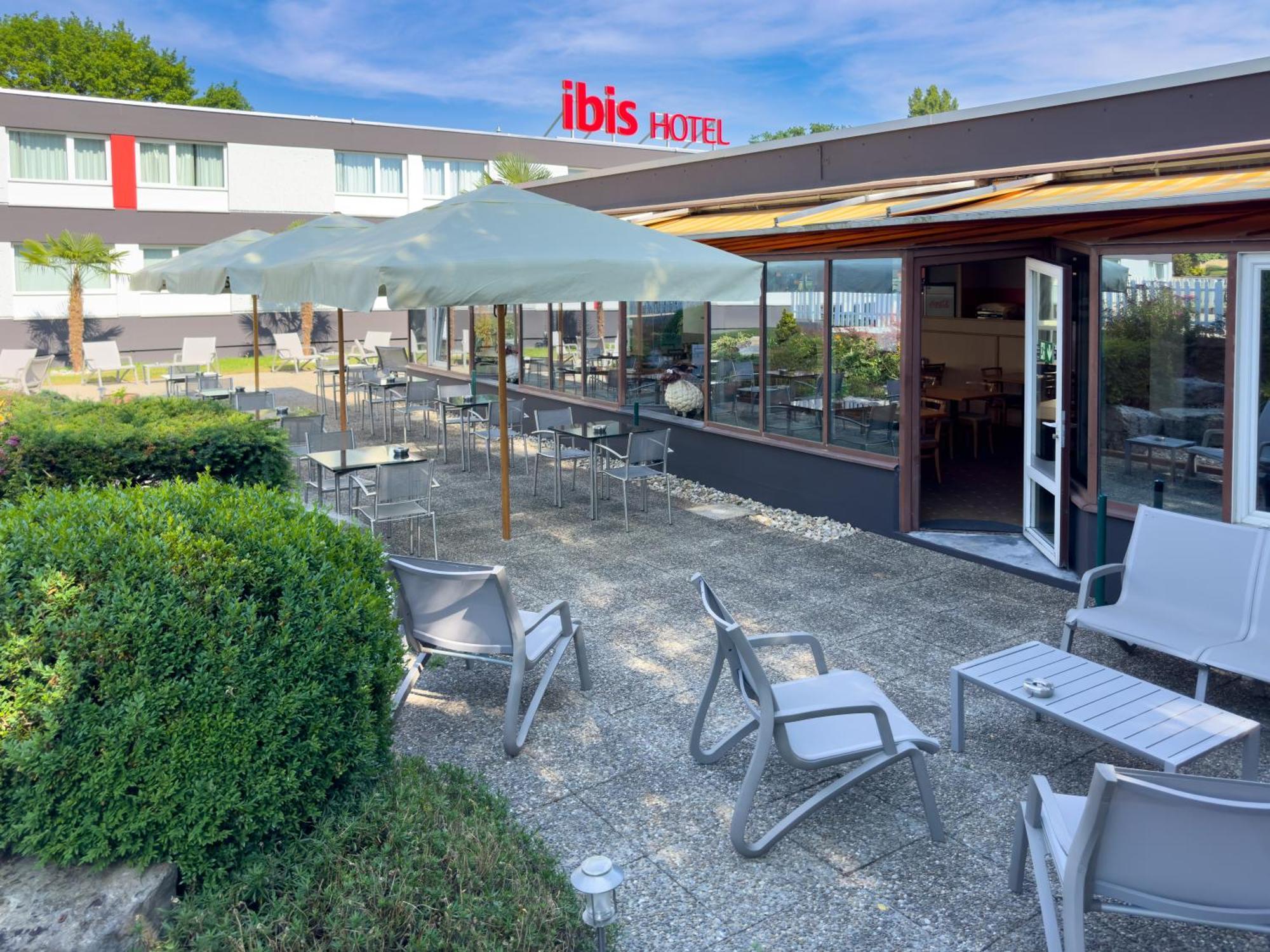 Thielle Ibis 3 Lacs Neuchatel מראה חיצוני תמונה