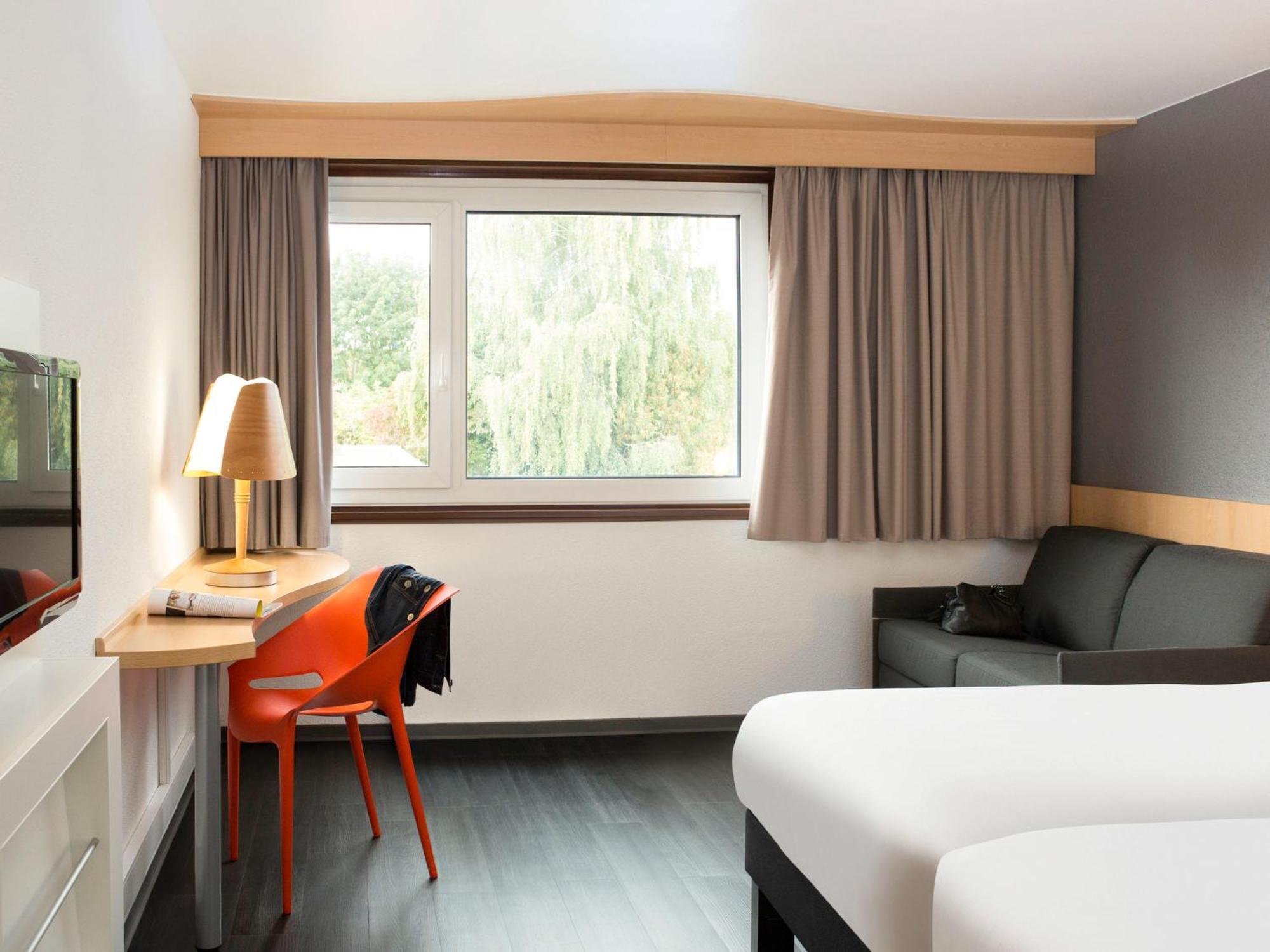 Thielle Ibis 3 Lacs Neuchatel מראה חיצוני תמונה